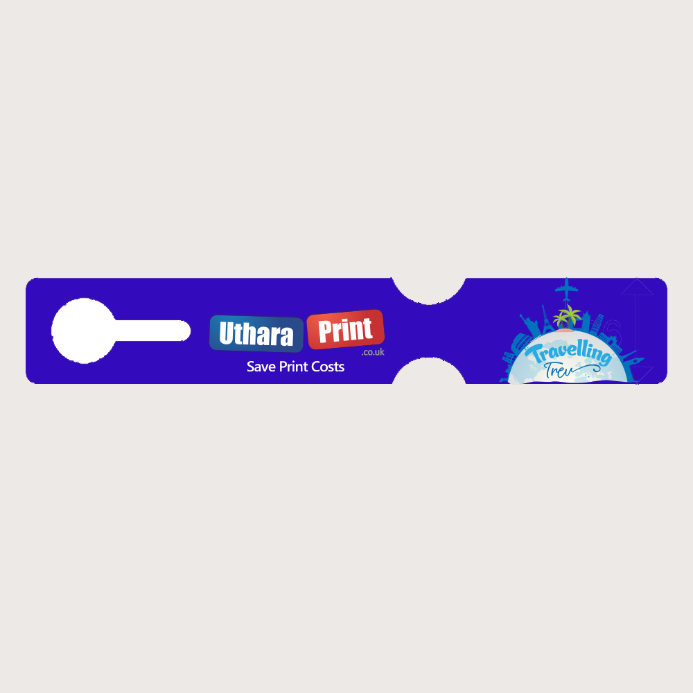 212088luggage tag 2.png